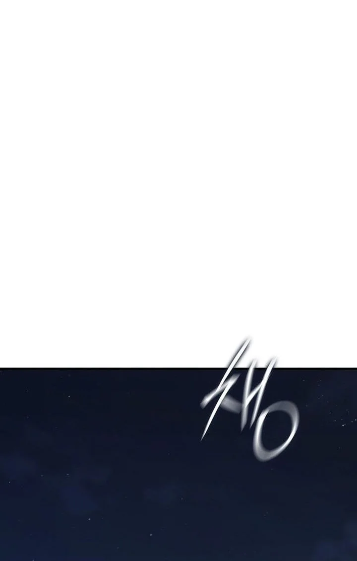 The Cleaners Agent Chapter 14 Gambar 12