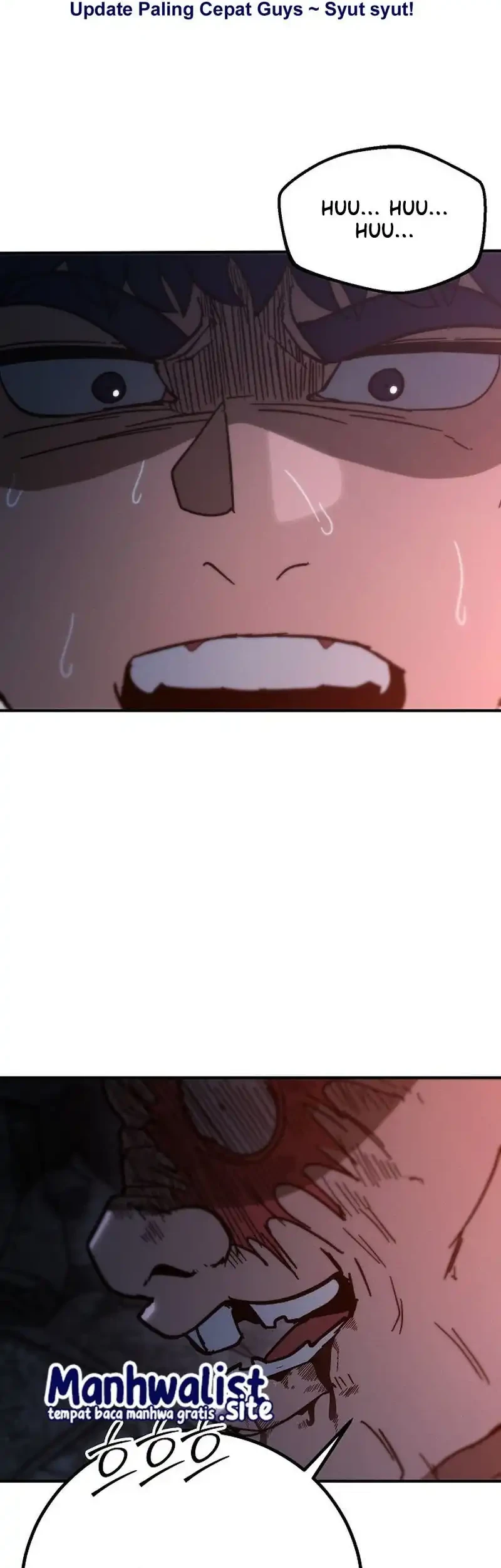 The Cleaners Agent Chapter 15 Gambar 38