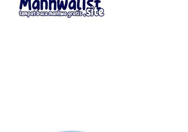 The Cleaners Agent Chapter 16 Gambar 30