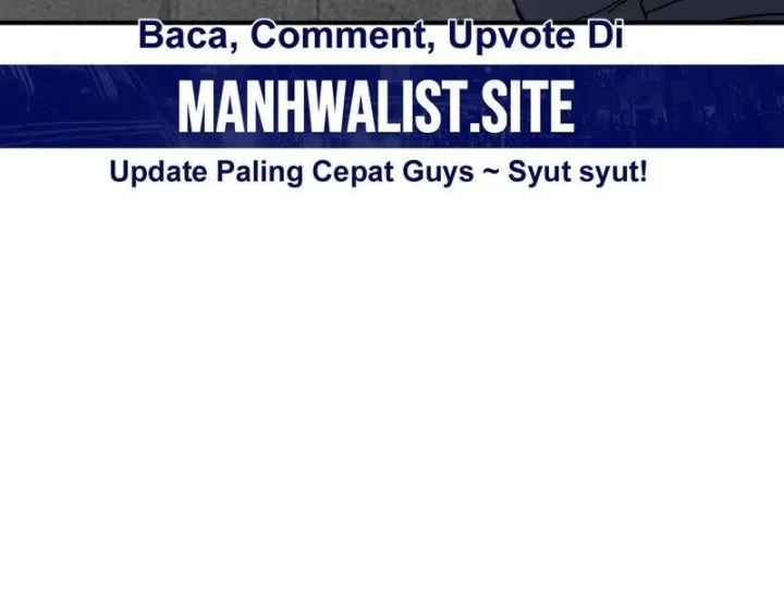 The Cleaners Agent Chapter 16 Gambar 42