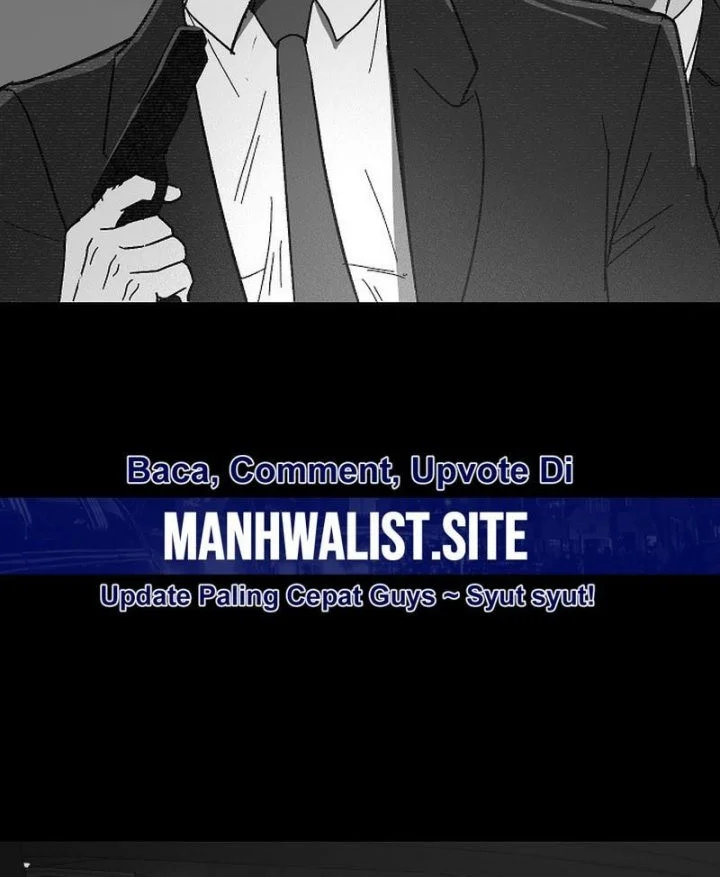 The Cleaners Agent Chapter 16 Gambar 51