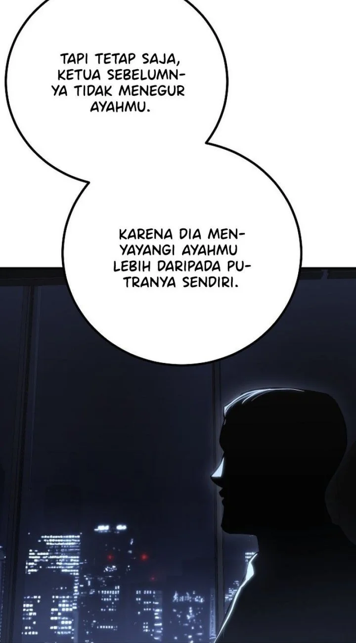 The Cleaners Agent Chapter 16 Gambar 54
