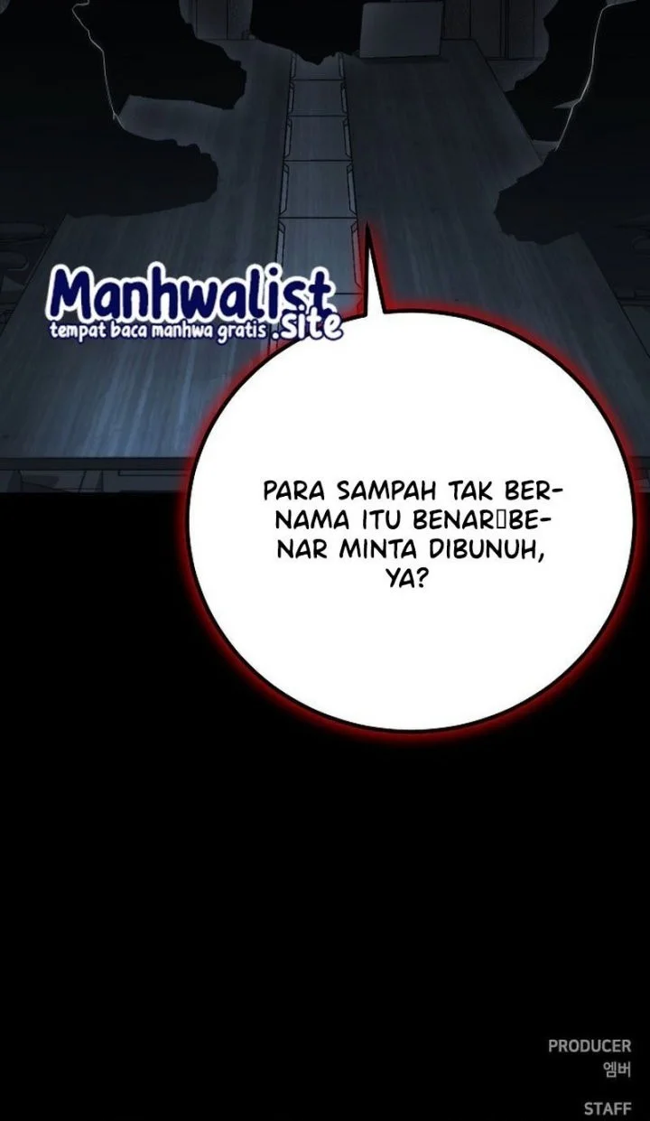 The Cleaners Agent Chapter 16 Gambar 63