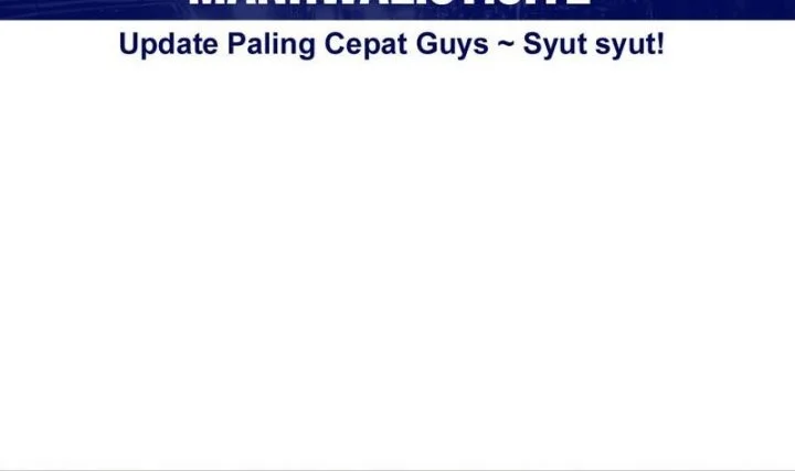 The Cleaners Agent Chapter 16 Gambar 24