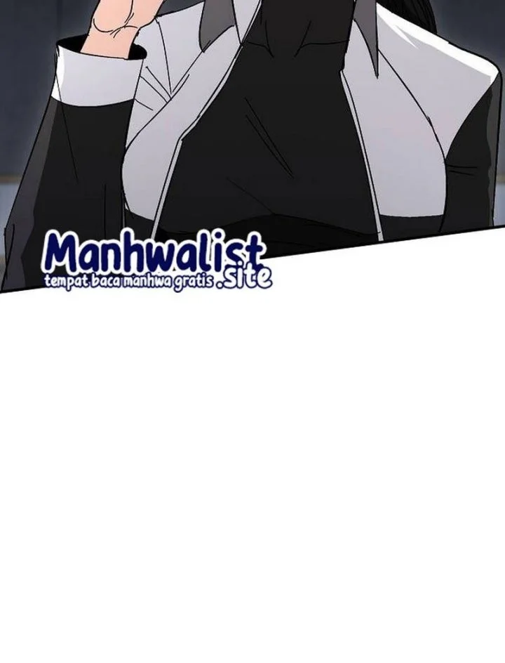 the cleaners agent chapter 17 - Page 33