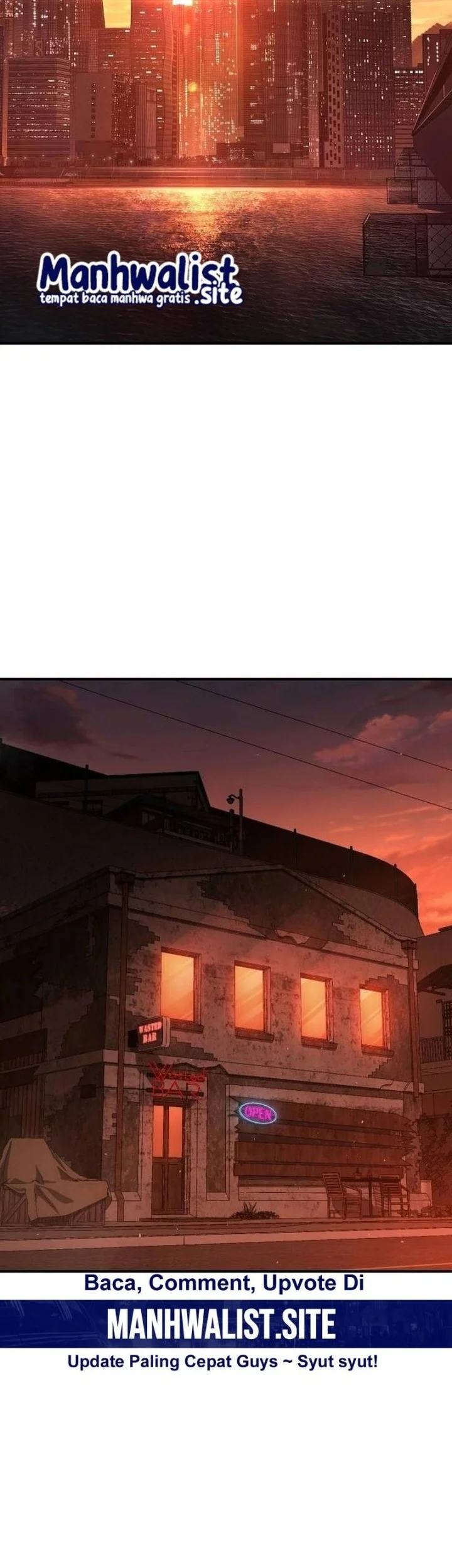 the cleaners agent chapter 17 - Page 35