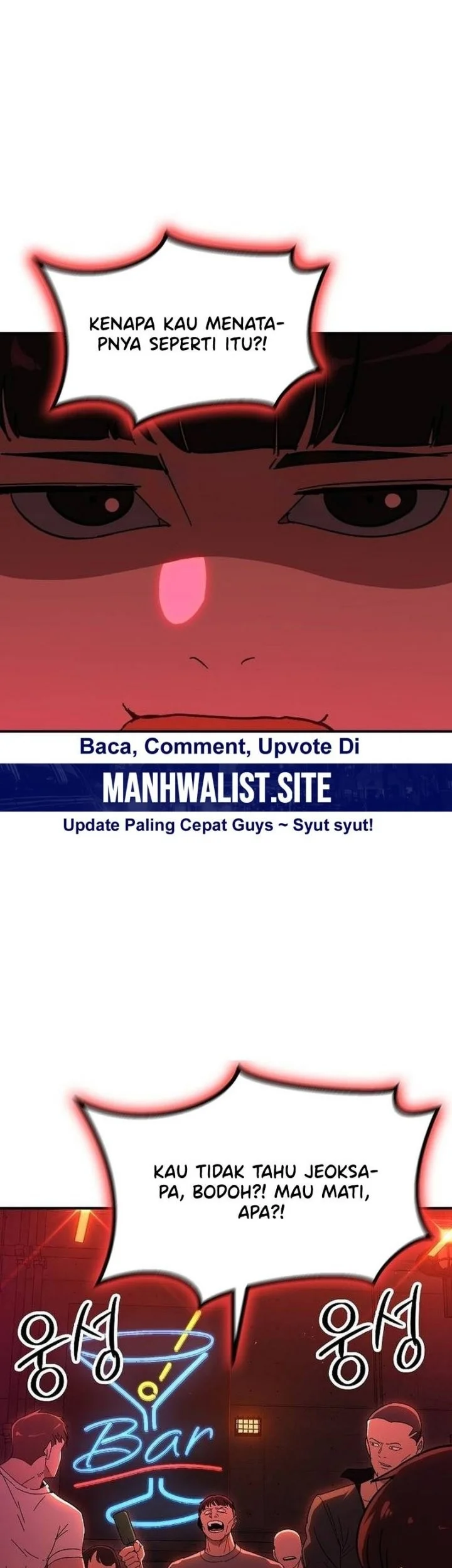 the cleaners agent chapter 17 - Page 40