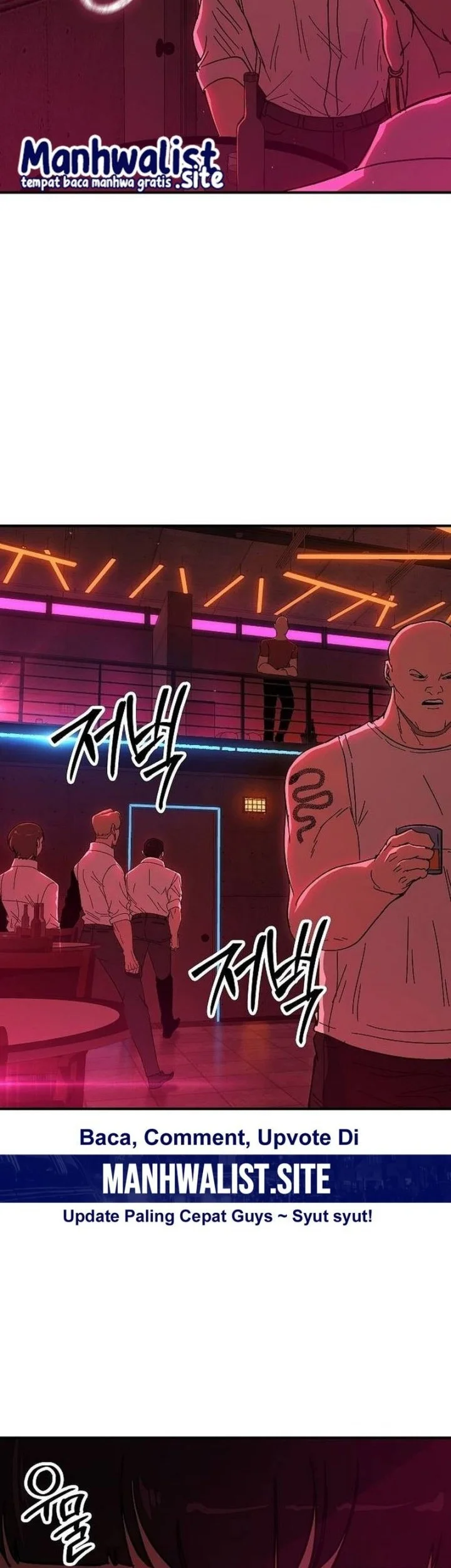 the cleaners agent chapter 17 - Page 44