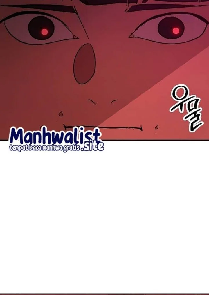 the cleaners agent chapter 17 - Page 45