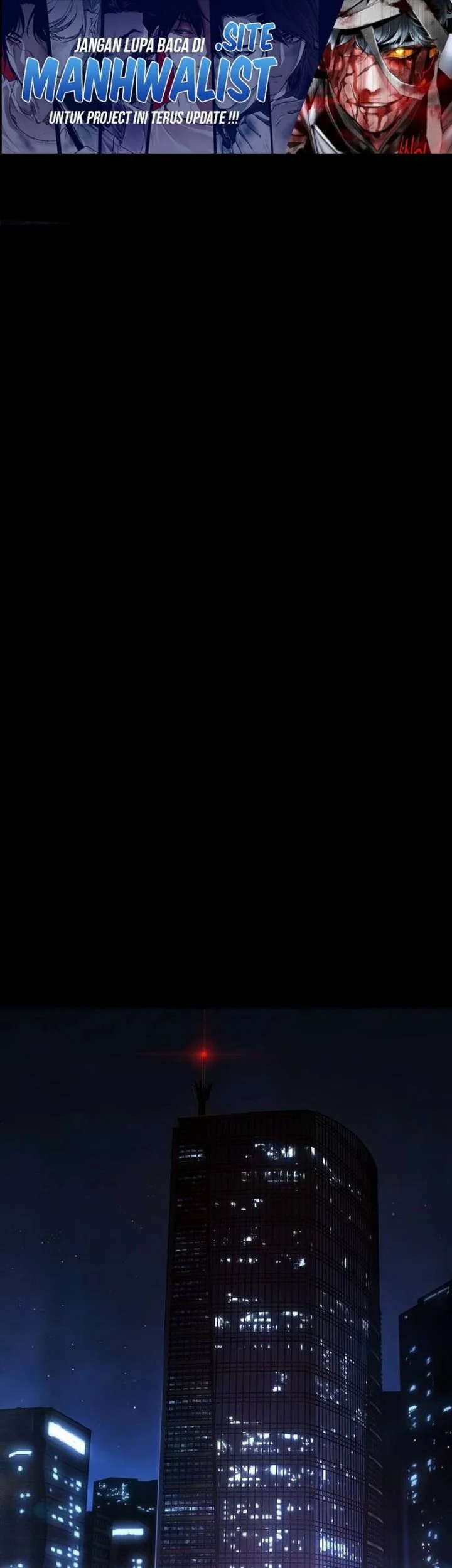 the cleaners agent chapter 17 - Page 1