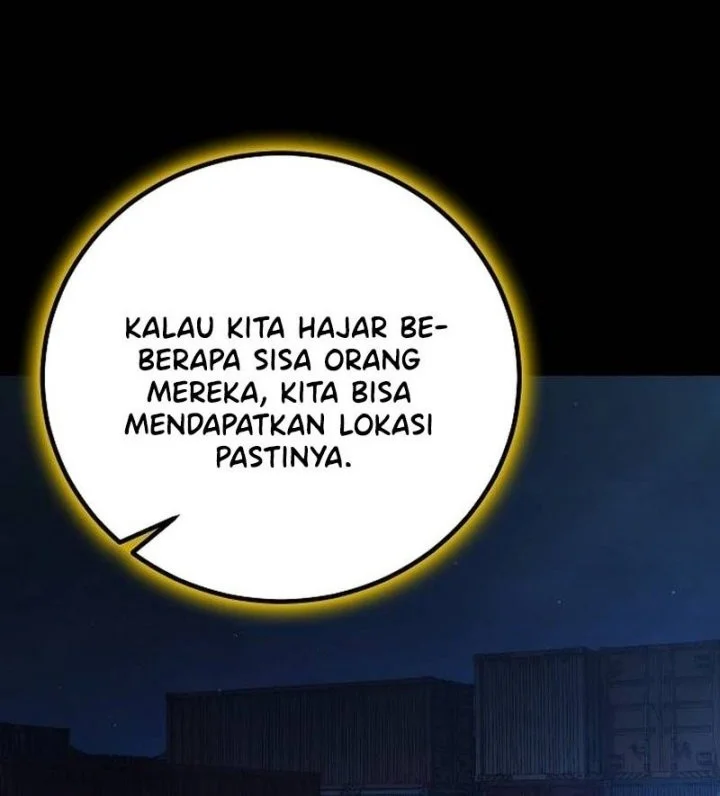 the cleaners agent chapter 17 - Page 6