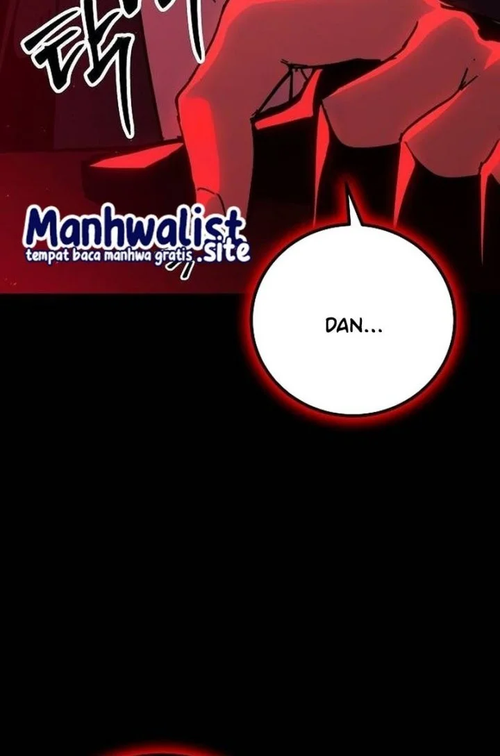 the cleaners agent chapter 17 - Page 9