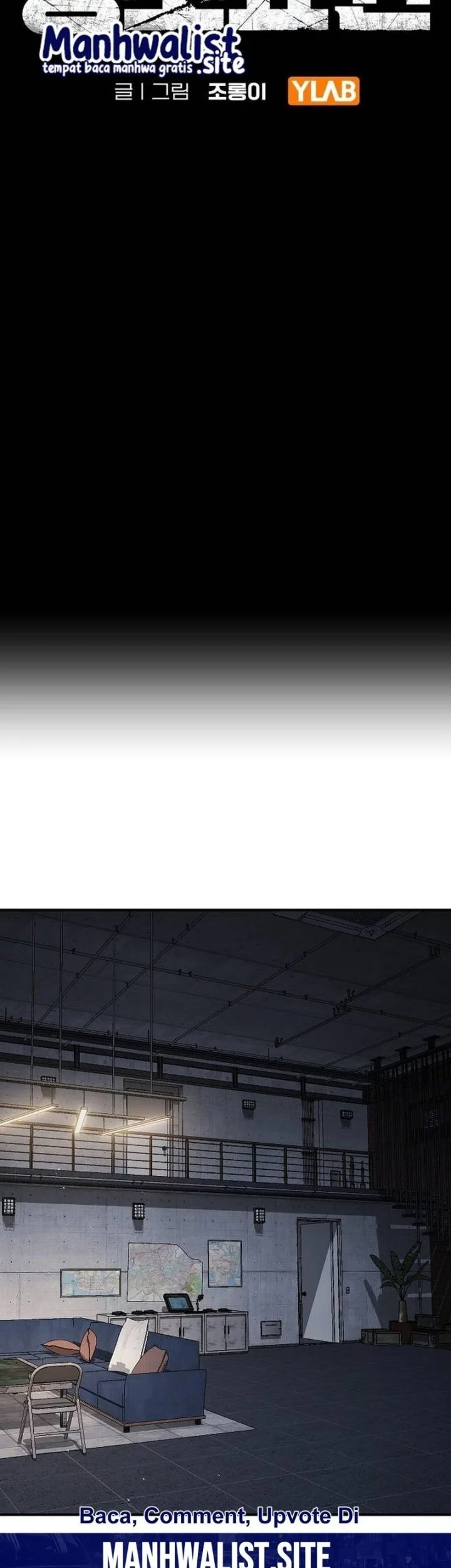 the cleaners agent chapter 17 - Page 11