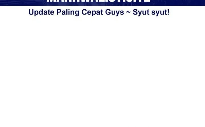 the cleaners agent chapter 17 - Page 12