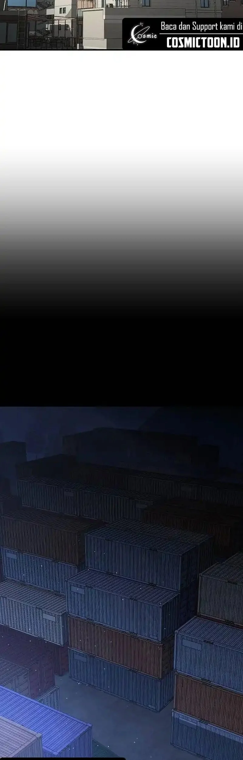 the cleaners agent chapter 18 - Page 47