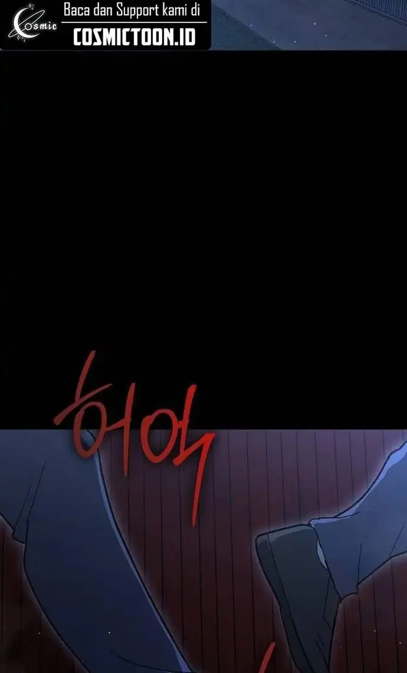 the cleaners agent chapter 18 - Page 48