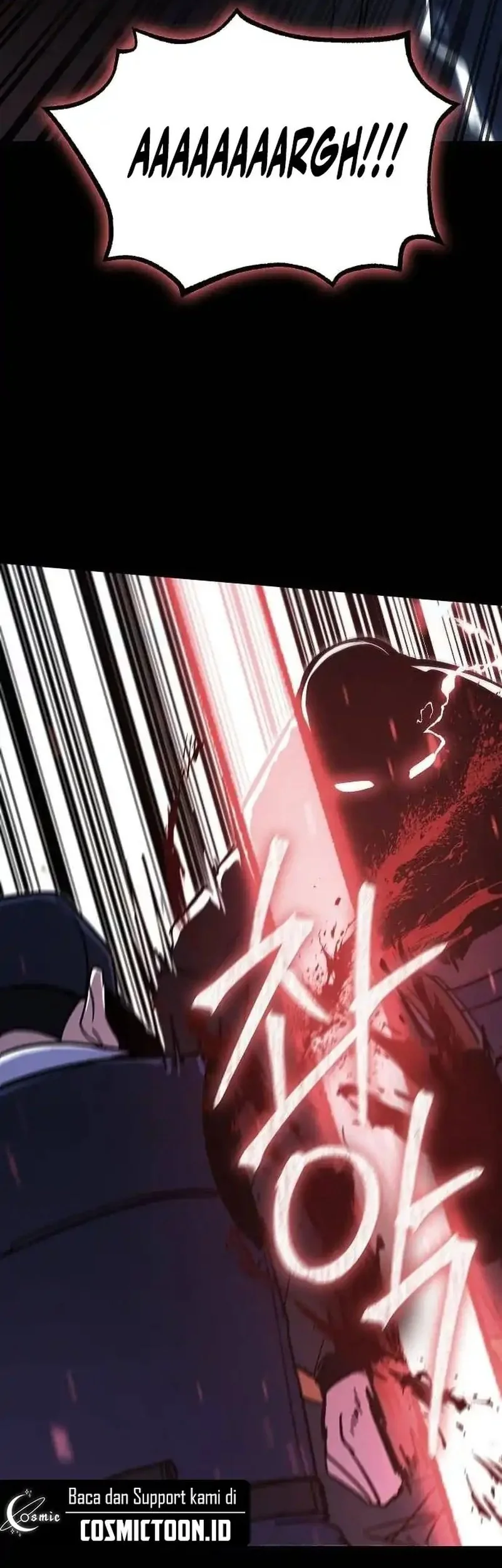 the cleaners agent chapter 18 - Page 54