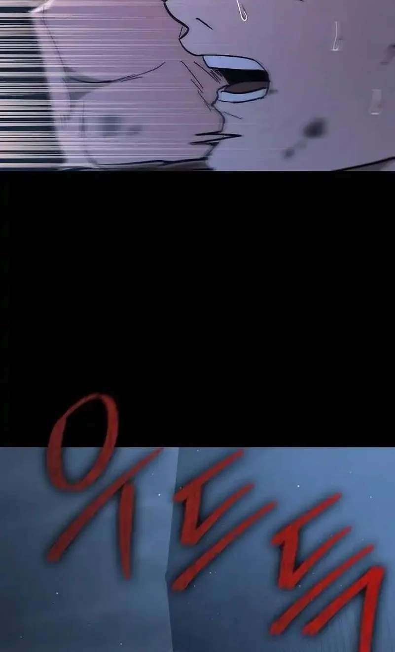 the cleaners agent chapter 18 - Page 56