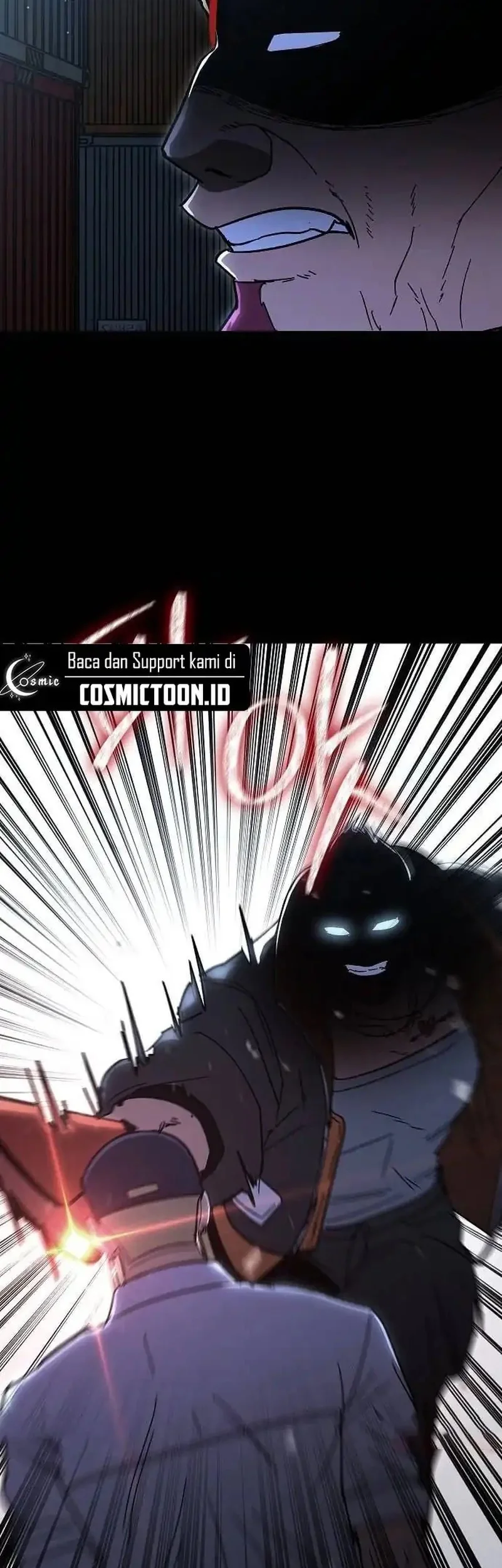 the cleaners agent chapter 18 - Page 59