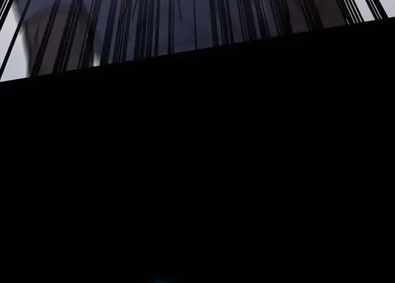 the cleaners agent chapter 18 - Page 60