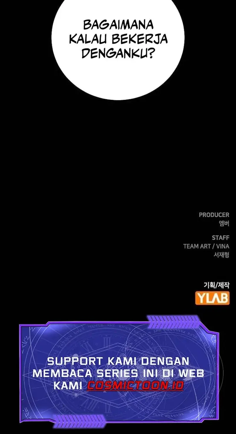 the cleaners agent chapter 18 - Page 63