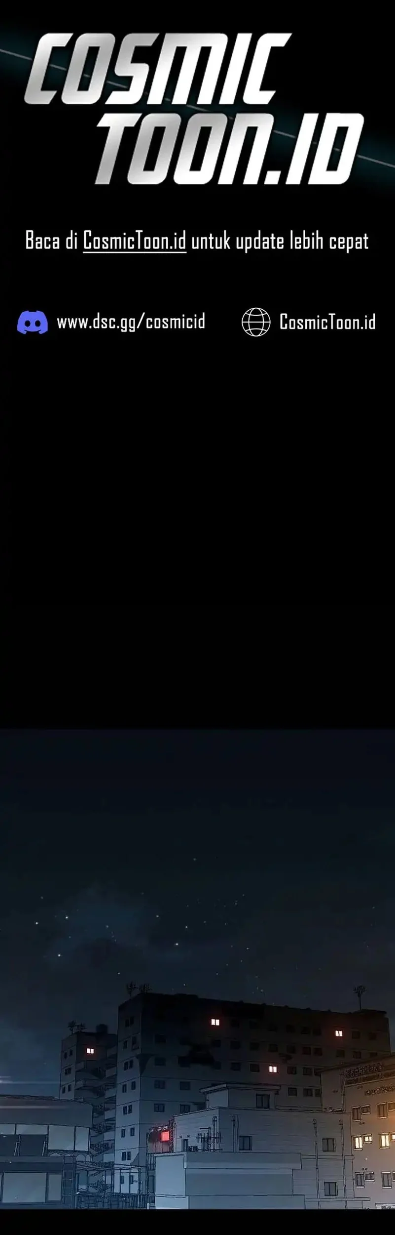 the cleaners agent chapter 18 - Page 1