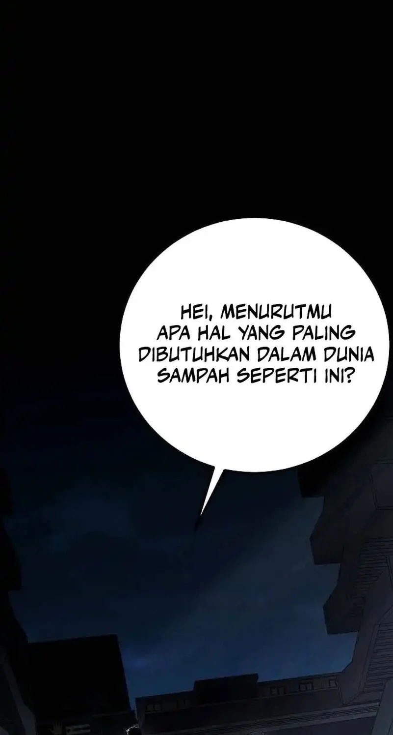 the cleaners agent chapter 18 - Page 12