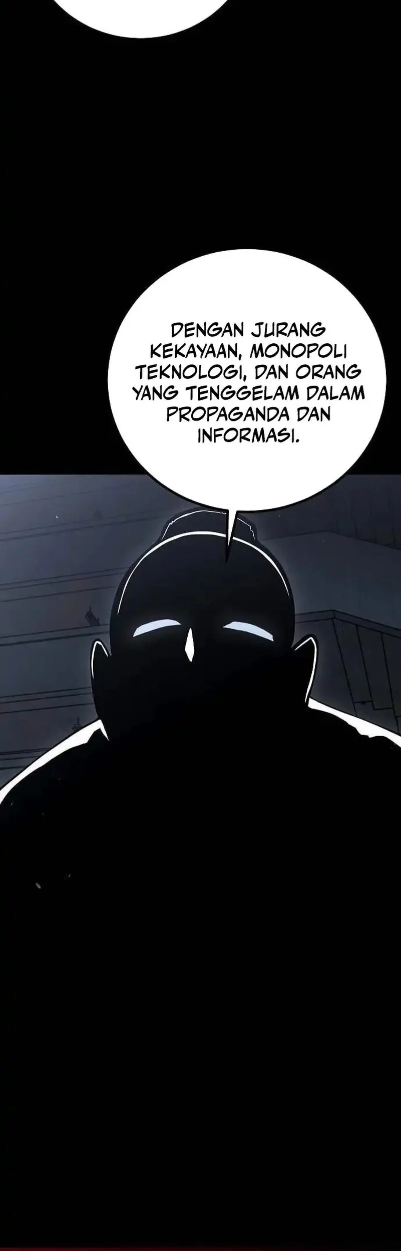 the cleaners agent chapter 18 - Page 14