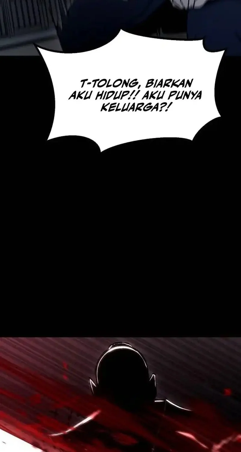 the cleaners agent chapter 18 - Page 16