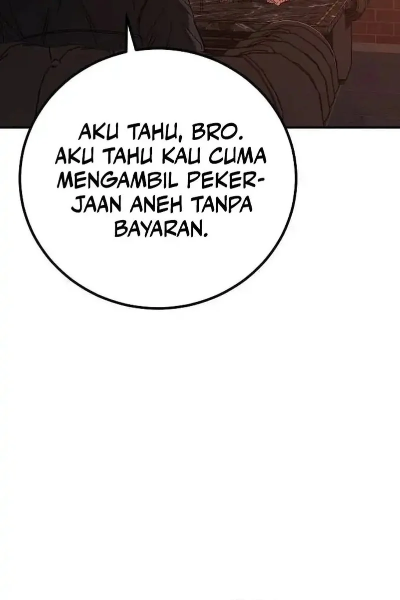 the cleaners agent chapter 18 - Page 24