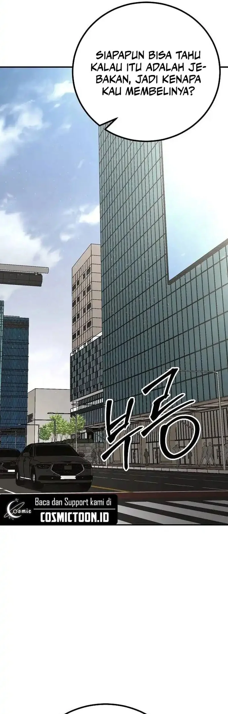 the cleaners agent chapter 18 - Page 29