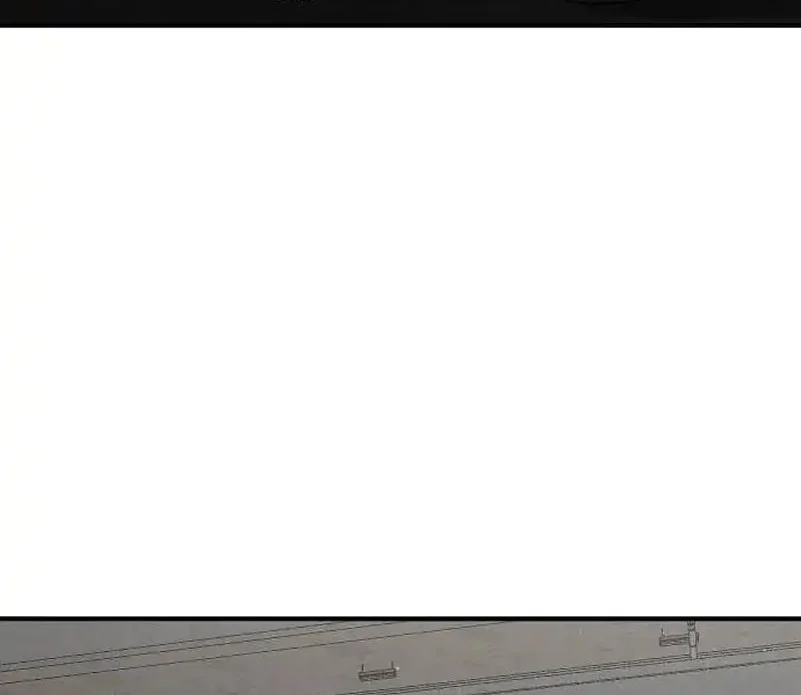 the cleaners agent chapter 18 - Page 36