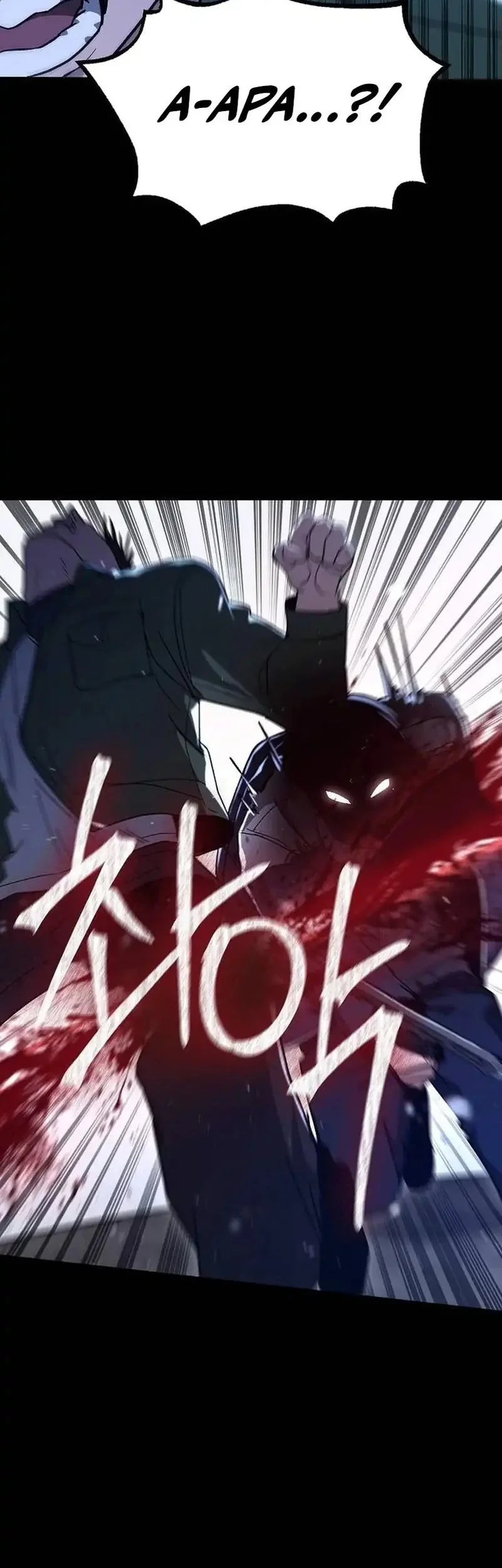 the cleaners agent chapter 19 - Page 39