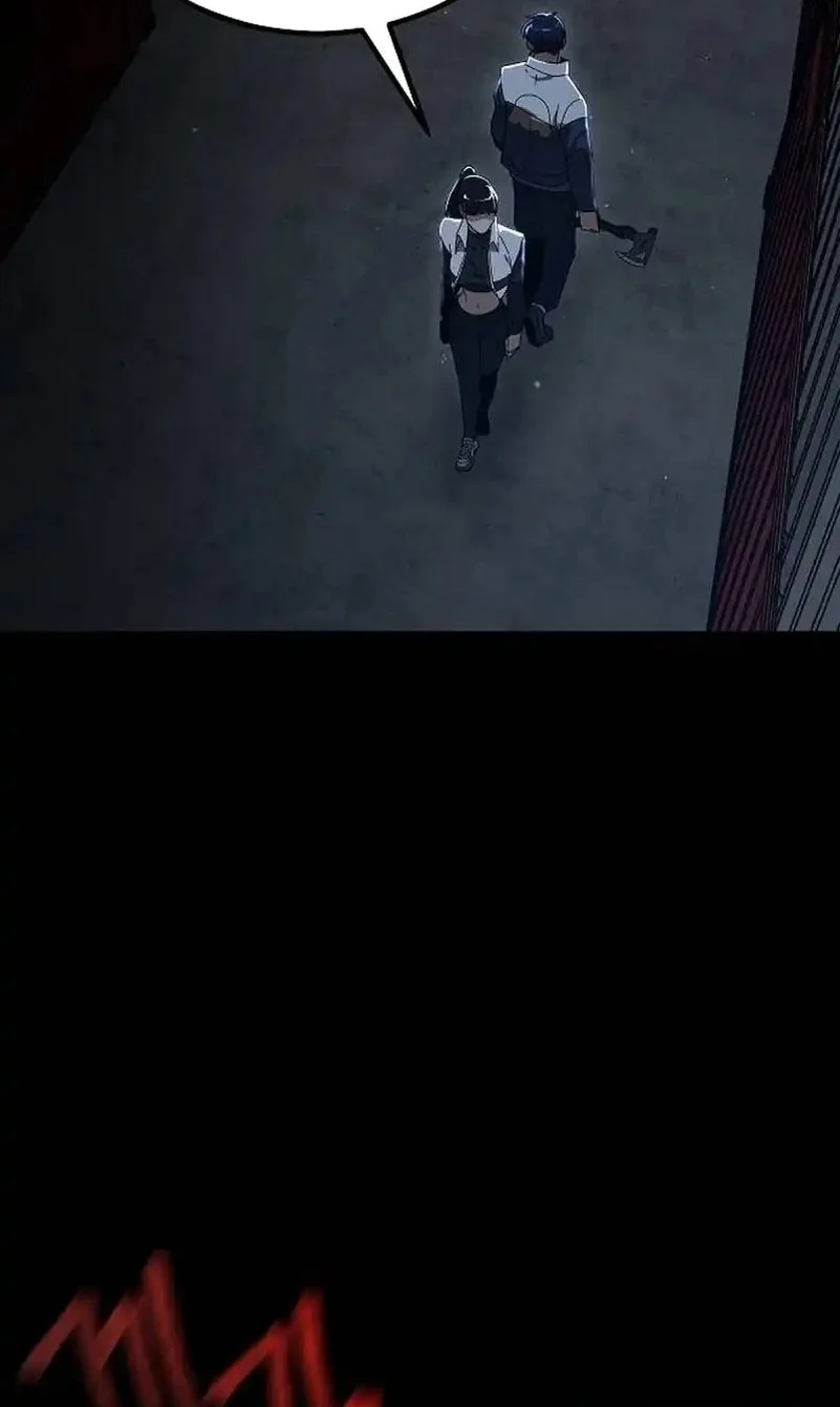 the cleaners agent chapter 19 - Page 44