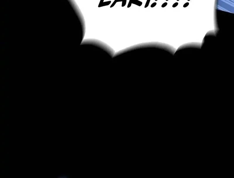 the cleaners agent chapter 19 - Page 48