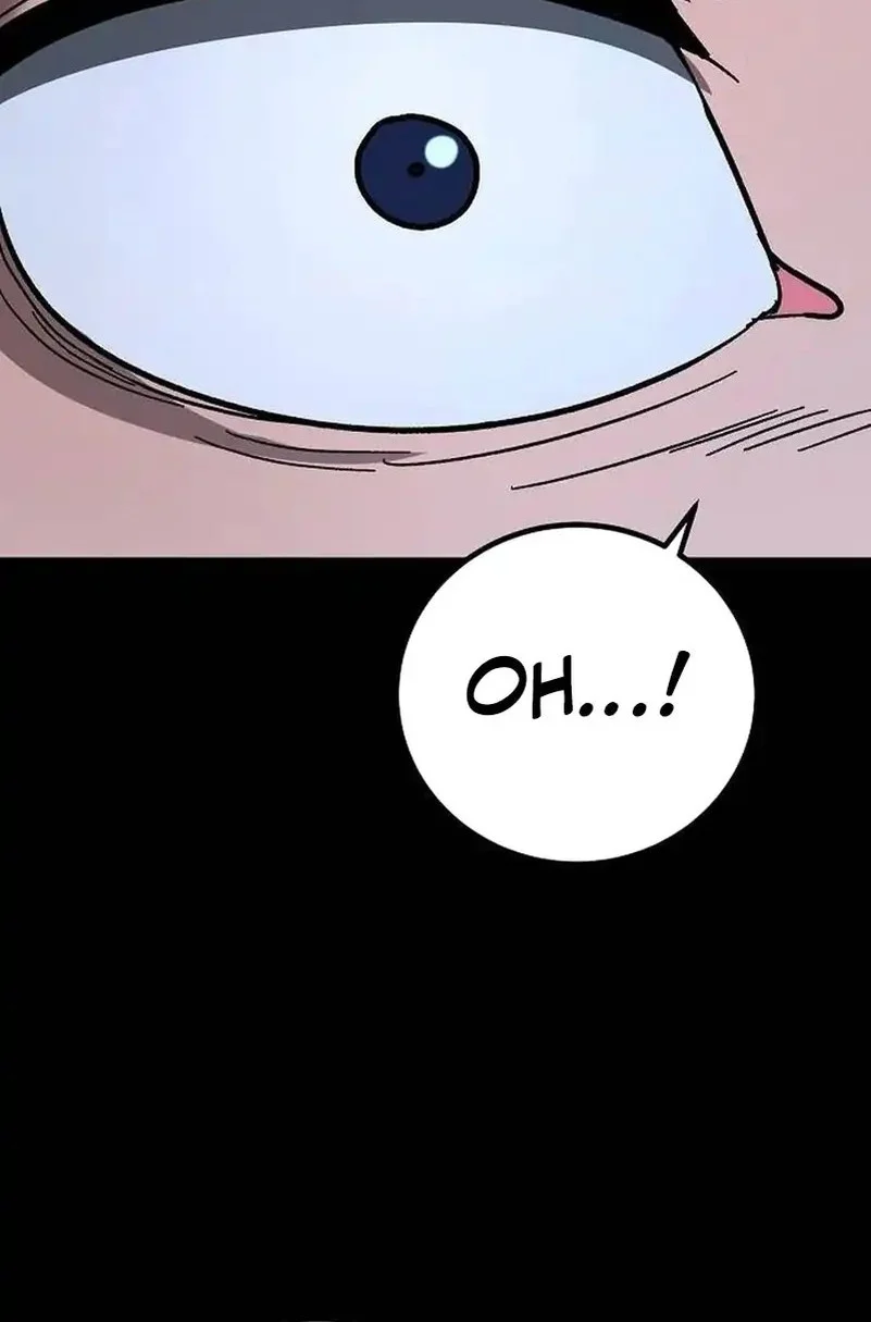 the cleaners agent chapter 19 - Page 52