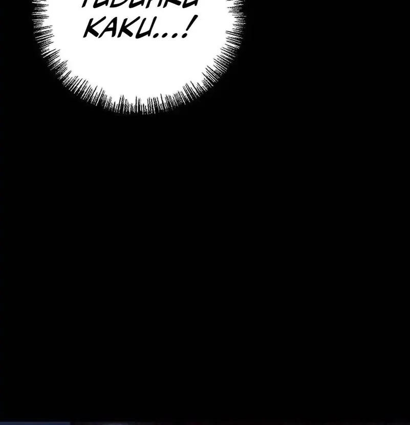 the cleaners agent chapter 19 - Page 56