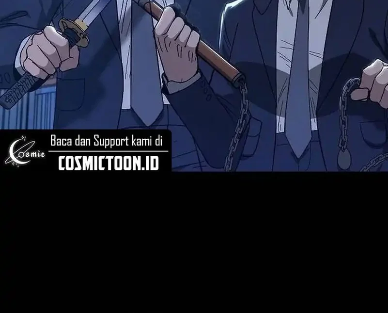 the cleaners agent chapter 19 - Page 60