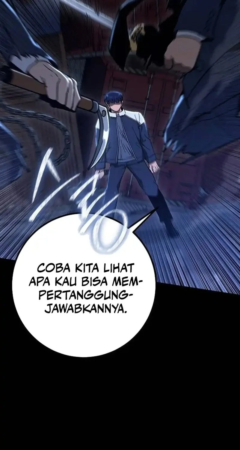 the cleaners agent chapter 19 - Page 64