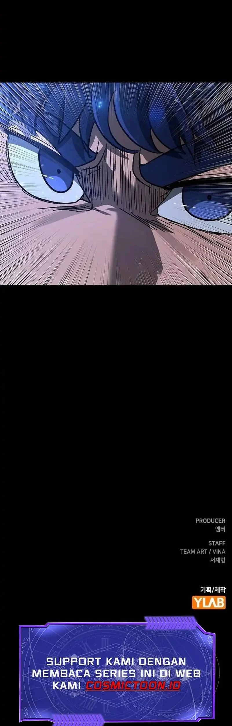 the cleaners agent chapter 19 - Page 65