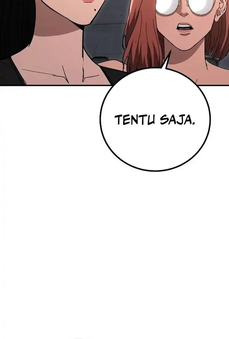 the cleaners agent chapter 19 - Page 8