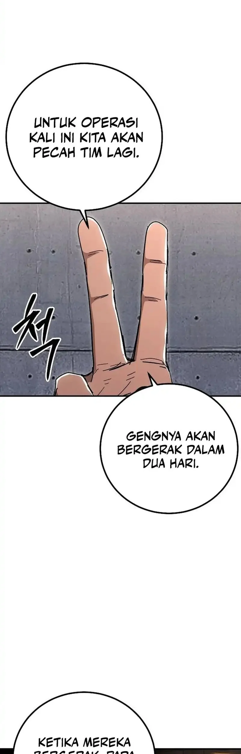 the cleaners agent chapter 19 - Page 13