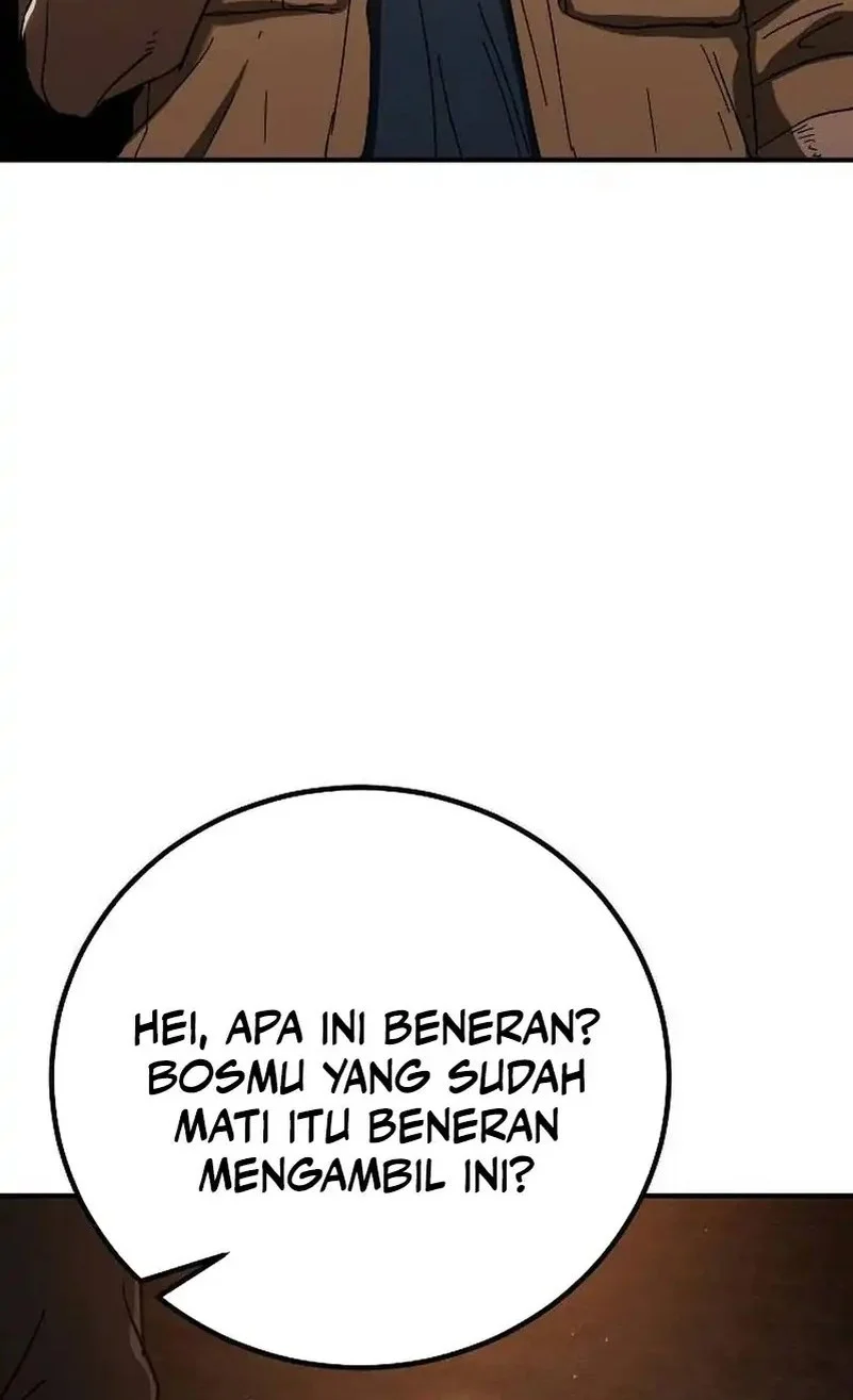 the cleaners agent chapter 19 - Page 16