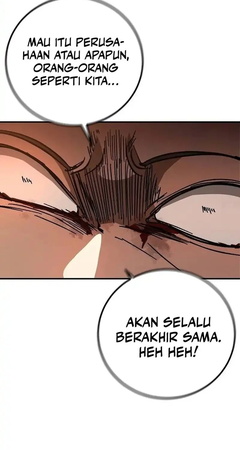 the cleaners agent chapter 19 - Page 20