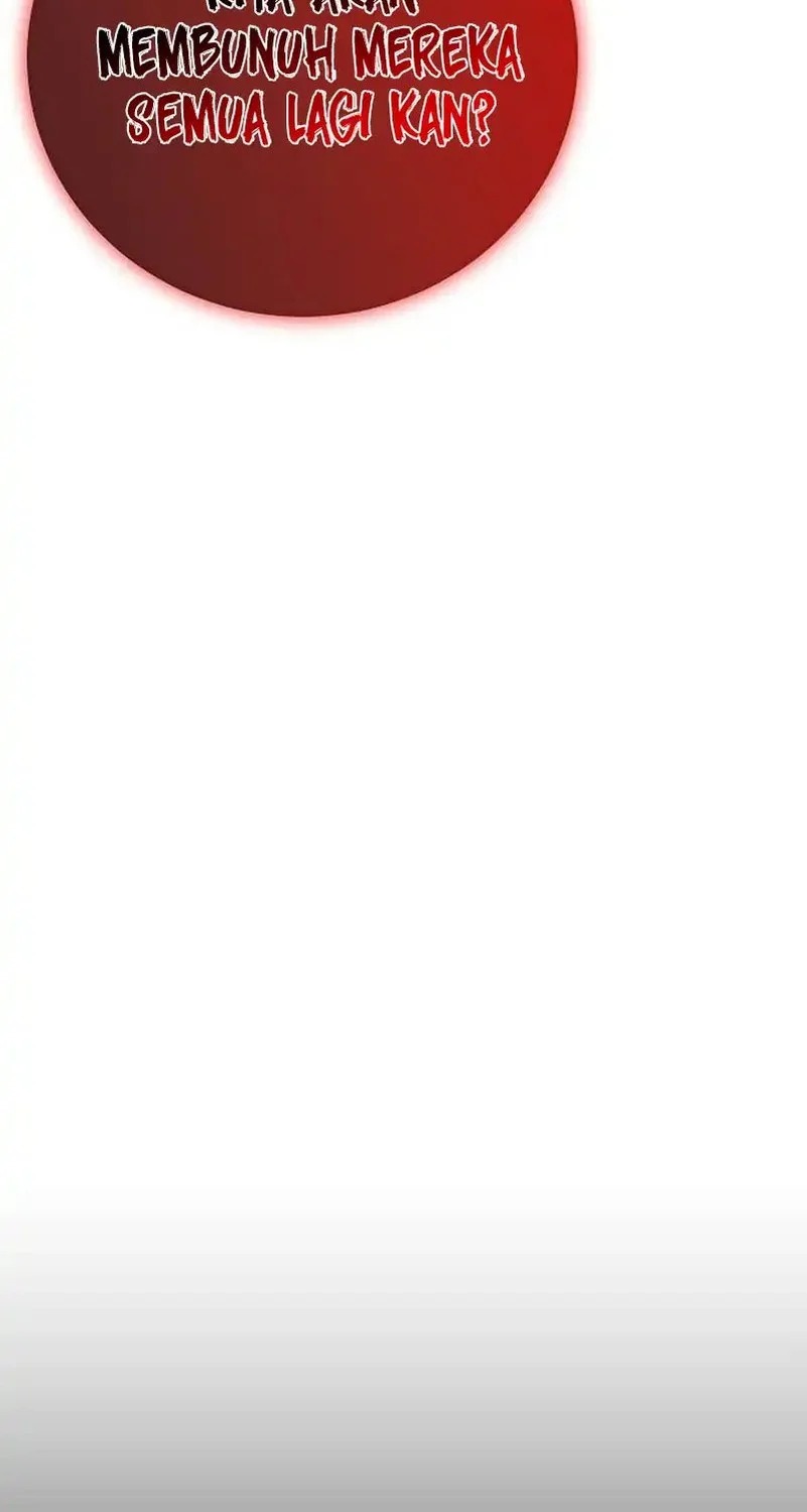 the cleaners agent chapter 19 - Page 24