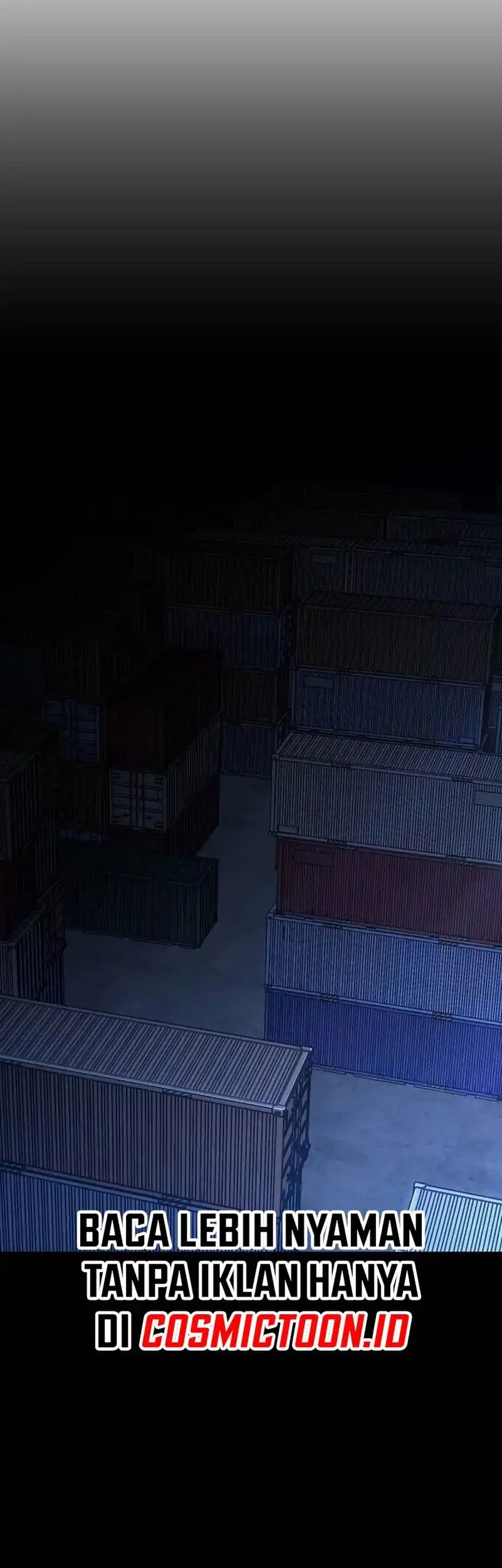 the cleaners agent chapter 19 - Page 25