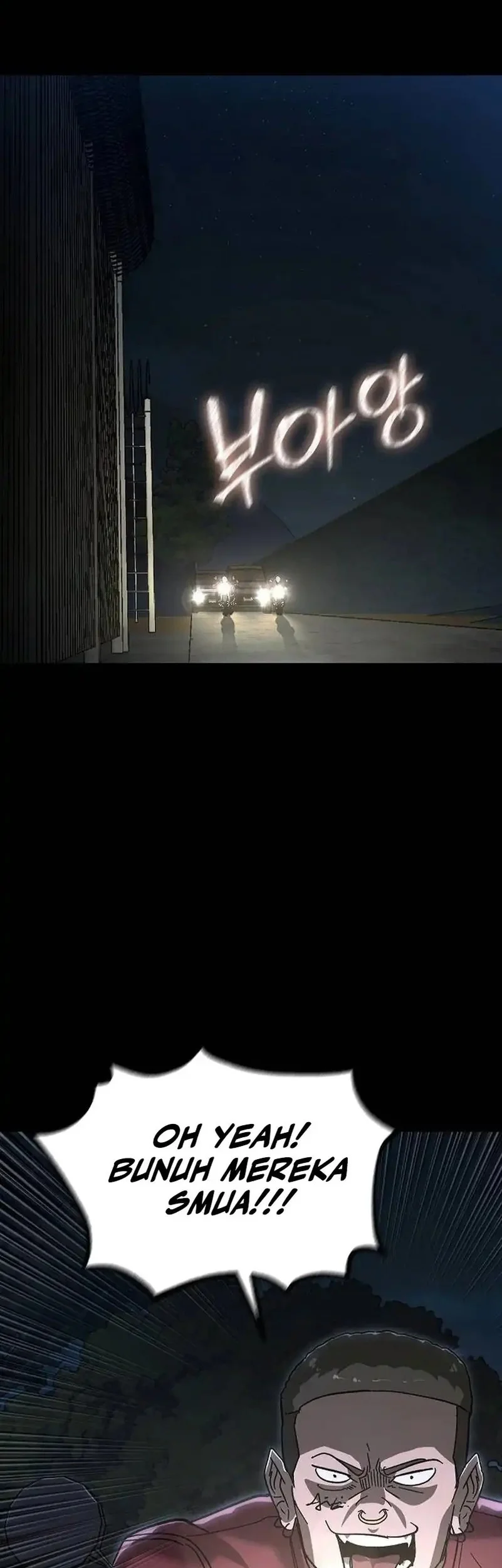 the cleaners agent chapter 19 - Page 26