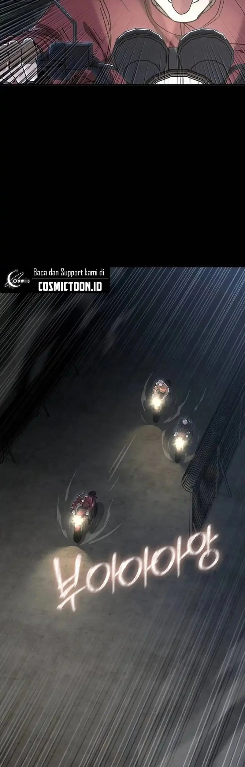 the cleaners agent chapter 19 - Page 27