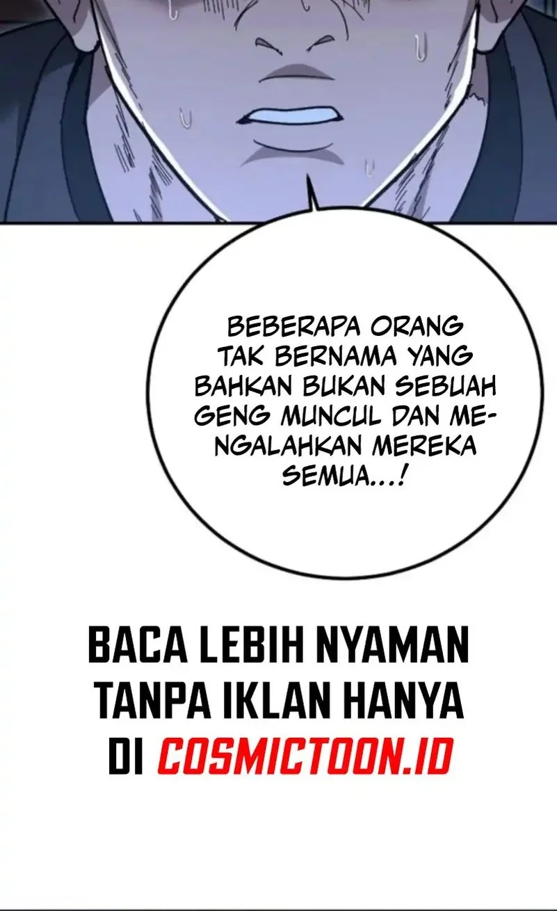 the cleaners agent chapter 20 - Page 40