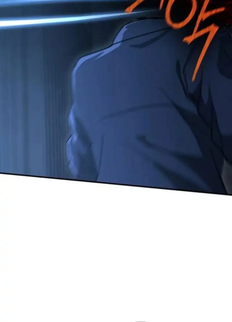 the cleaners agent chapter 20 - Page 44